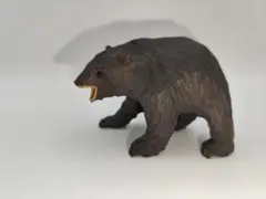 Item thumbnail for item 96432744-11c9-4cf6-b2ea-6b7b59be14f4