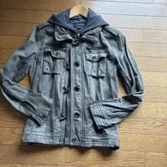 2025年最新】intheatticの人気アイテム - メルカリ