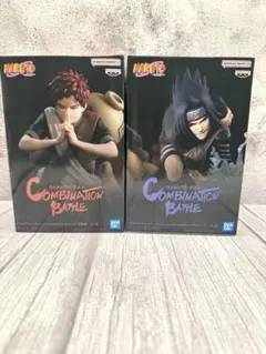 2025年最新】我愛羅 フィギュアの人気アイテム - メルカリ