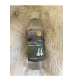 Item thumbnail for item 6296b16b-911b-4ef6-a764-de9f47b95e6b