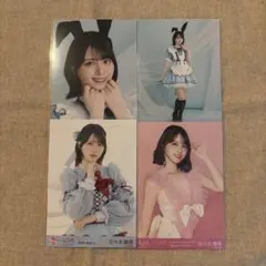 ＝LOVE 円盤 まとめ売り 佐々木舞香封入付き イコラブ ＝LOVE 佐々木舞香 生写真 円盤封入 スタンプラリー まとめ