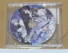 2026年最新】ソフマップ特典cdの人気アイテム - メルカリ
