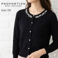 Item thumbnail for item e5abe6f5-09c6-4369-8201-d2eedcf9615f