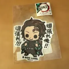 Item thumbnail for item 2bca970a-e3f8-4451-9b65-73cfc3a9cd63