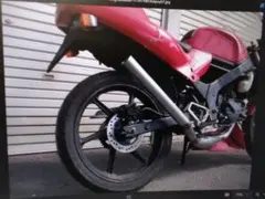 2025年最新】チャンバー ns-1の人気アイテム - メルカリ