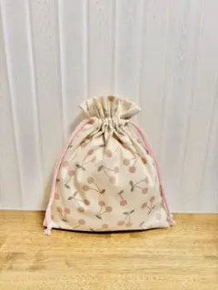 Item thumbnail for item d6eb9e29-23b6-498f-84d6-3e0e3ba6cd88