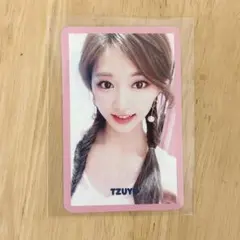 2025年最新】twice ツウィ signalの人気アイテム - メルカリ