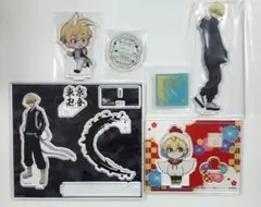 東京リベンジャーズ　松野千冬　まとめ売り