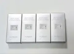 ラ・プレリー イルミネーティングクレームエクストラオーディネア 5ml