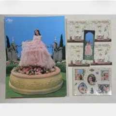 2026年最新】red velvet アイリーンの人気アイテム - メルカリ