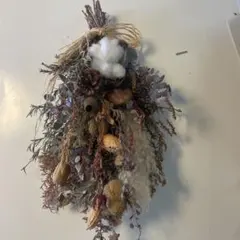 Item thumbnail for item f3d0942f-7cec-445b-b4a2-5c28089d741a