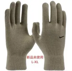 Item thumbnail for item 14c1b4f6-4f45-443f-bb44-2a62de50ef8d