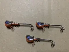 ソアラ様 リクエスト 2点 まとめ商品