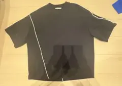 ZARA 　Tシャツ　Mサイズ