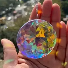 Item thumbnail for item a506a95b-d5aa-4c90-b09a-e5e1923c88e8