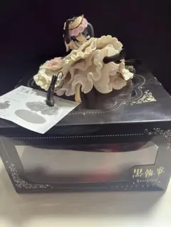 2026年最新】駒鳥シエル フィギュアの人気アイテム - メルカリ