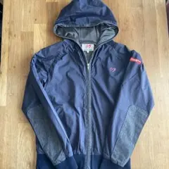 2025年最新】ジャンパーバニーの人気アイテム - メルカリ