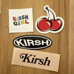 Item thumbnail for item f1ab46b3-b14c-4ea7-961c-412b0afbc463