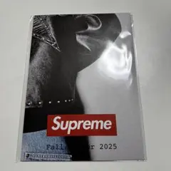 2025年最新】ポスター supremeの人気アイテム - メルカリ