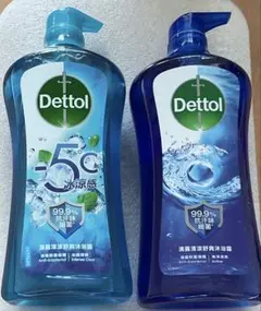 2026年最新】DETTOLの人気アイテム - メルカリ