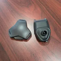 PHILIPS 脱毛・除毛