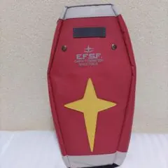 機動戦士ガンダム ボディバッグ