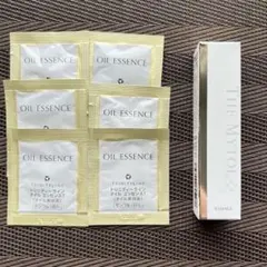 2026年最新】ザ マイトルエッセンスの人気アイテム - メルカリ