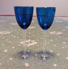 Item thumbnail for item 52584049-6f6a-4bc7-b40b-66eb6d933b4f