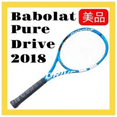 2026年最新】ピュアドライブ 2018の人気アイテム - メルカリ