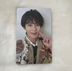 M!LK 爆裂愛してる/好きすぎて滅 発売日限定トレカ