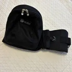 kerätä ケラッタ　ヒップシート 抱っこ紐