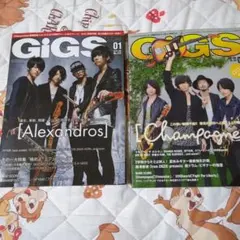 Item thumbnail for item f437446d-d7d1-459c-9a52-a33b20811b06