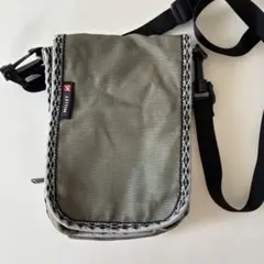 MILLETショルダーポーチのサムネイル