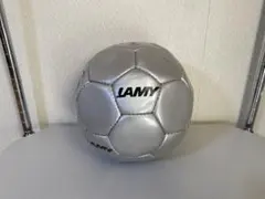 Item thumbnail for item 949af57e-75a9-49fc-b35c-54e0f4ad50d6