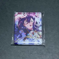 あんスタ！！ 礼瀬マヨイ アニカフェ コロッタ