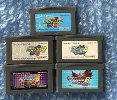 Item thumbnail for item 6a009e0d-36b6-421d-be85-5a46483d621f