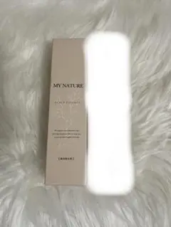 まるこ様専用出品【新品未開封】MY NATURE マイナチュレ