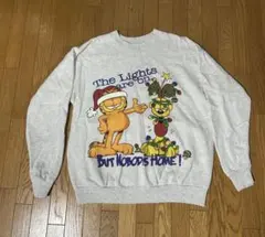 ガーフィールド