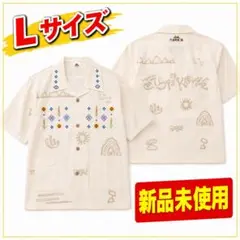藤井風 Sサイズ シャツ フジロック FUJI ROCK コラボ 2026 - メルカリ