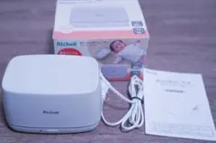 Item thumbnail for item 52ed16bb-4efe-4848-87b6-6417d8372457