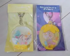 Item thumbnail for item 2d1eef0c-038e-4abf-9c99-6b83a0b74a4e