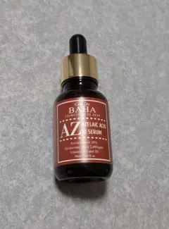 Cos De BAHA AZ コスデバハ 美容液 アゼライン酸 10% 30mlのサムネイル