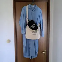 コーデセット セットアップ