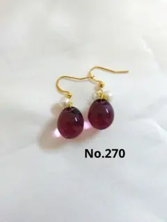 Item thumbnail for item 25b56843-ec5c-41ec-90d5-d47c50432849