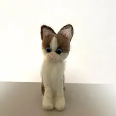 Item thumbnail for item 043fd961-7975-4393-a040-9b148221e772