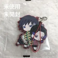 いちごみるく様 リクエスト 2点 まとめ商品