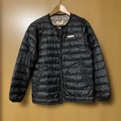 Item thumbnail for item 0554ef3f-fcf2-4759-a28b-5d282f9076b9