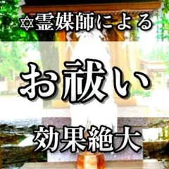 Item thumbnail for item 39215f8b-be7b-4688-bdf7-d013ed597dc0