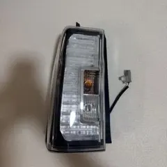 ♦︎ダイハツ★タントカスタムLA600S左純正テール♦︎インナーメッキ♦︎良品♦︎ 楽天市場】la600s テール（パーツ｜車用品）：車用品・バイク