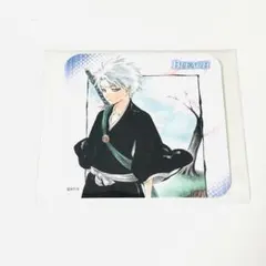 BLEACH EX.」原画展 オリジナルイラストコースターコレクション セット